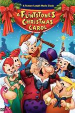Watch A Flintstones Family Christmas 5movies