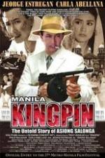 Watch Manila Kingpin: The Asiong Salonga Story 5movies