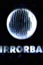 Watch Mirrorball 5movies