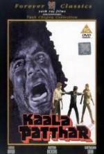 Watch Kaala Patthar 5movies