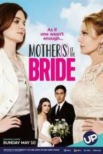 Watch Mothers of the Bride 5movies
