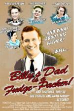 Watch Billy's Dad Is a Fudge-Packer 5movies