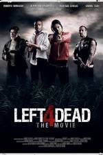 Watch Left 4 Dead 5movies