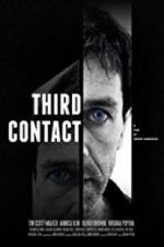 Watch Third Contact 5movies