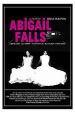 Watch Abigail Falls 5movies