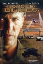 Watch Border Blues 5movies