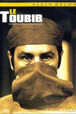 Watch Le toubib 5movies