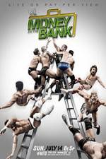 Watch WWE Money in the Bank 5movies