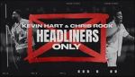 Watch Kevin Hart & Chris Rock: Headliners Only 5movies