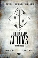 Watch El que habita las alturas 5movies