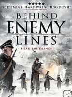Watch Behind Enemy Lines 5movies