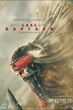 Watch Laal Kaptaan 5movies