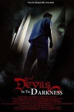 Watch Devils in the Darkness 5movies