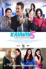 Watch Kahwin 5 5movies
