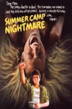Watch Summer Camp Nightmare 5movies