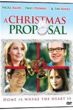Watch A Christmas Proposal 5movies