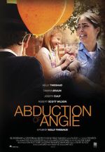 Watch Abduction of Angie 5movies