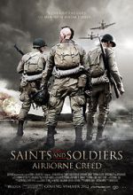 Watch Saints and Soldiers: Airborne Creed 5movies