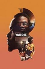 Watch Yardie 5movies