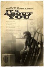 Watch It's About You 5movies