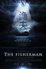 Watch The Fisherman 5movies