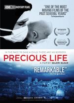 Watch Precious Life 5movies