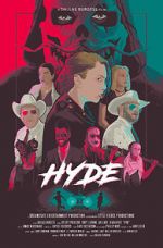 Watch Hyde 5movies
