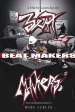 Watch Beat Makers 5movies