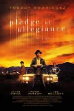 Watch Pledge of Allegiance 5movies