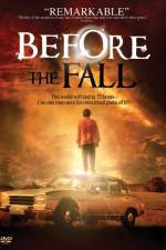 Watch Before the Fall 5movies