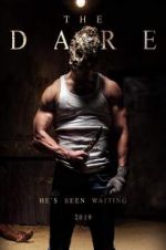 Watch The Dare 5movies
