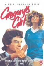 Watch Gregory's Girl 5movies
