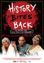 Watch History Bites Back 5movies