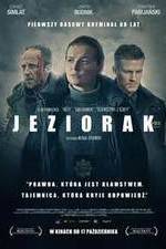 Watch Jeziorak 5movies