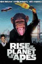 Watch Rifftrax Rise of the Planet of the Ape 5movies