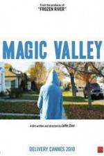 Watch Magic Valley 5movies