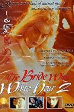 Watch The Bride with White Hair 2 5movies