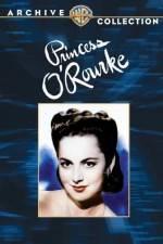 Watch Princess O'Rourke 5movies