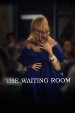 Watch Erotic Tales: The Waiting Room 5movies
