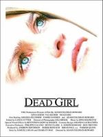 Watch Dead Girl 5movies
