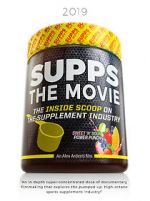Watch SUPPS: The Movie 5movies