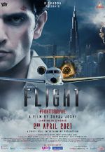 Watch Flight 5movies