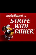 Watch Strife with Father (Short 1950) 5movies