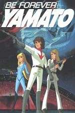 Watch Be Forever Yamato 5movies