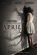 Watch The Death of April 5movies