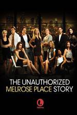 Watch Unauthorized Melrose Place Story 5movies