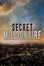Watch Secret Millionaire 5movies
