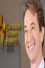Watch Canadian Screen Awards 5movies