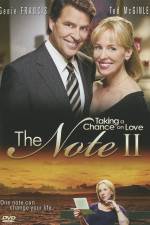 Watch Taking a Chance on Love 5movies