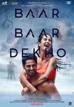 Watch Baar Baar Dekho 5movies